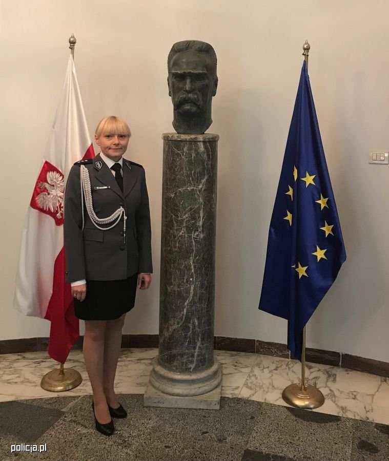 II Przełajowy Bieg Terytorialsa 29 września br., na terenie polany wypoczynkowej Opaleń Kampinoskiego Parku Narodowego, odbędzie się II Przełajowy Bieg Terytorialsa. Organizatorami ww.