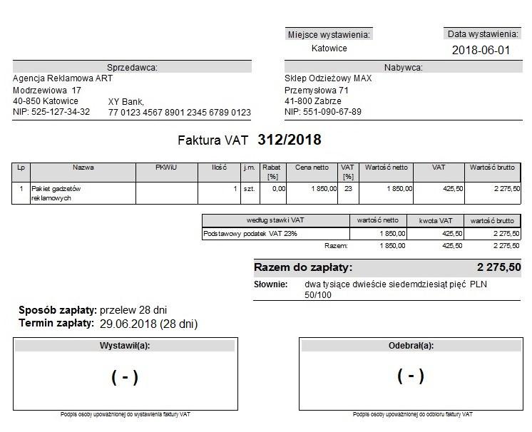 Strona 4