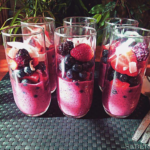 Detox