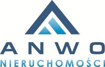 ANWO-NIERUCHOMOŚCI KANCELARIA RZECZOZNAWCÓW MAJĄTKOWYCH ul. Mścibora 67, 61-062 Poznań, www.anwo.poznan.pl tel./fax 61 653 31 