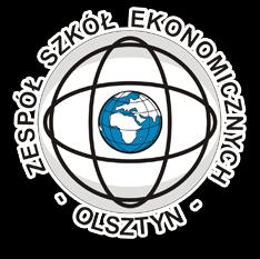 ZSE/350/15/2017 ZESPÓŁ SZKÓŁ EKONOMICZNYCH im. Mikołaja Kopernika 10-144 Olsztyn ul. Bałtycka 37 tel: 89 527 37 58 sekretariat@ekonomik.olsztyn.pl fax: 89 527 35 01 www.ekonomik.olsztyn.pl Z A P Y T A N I E O F E R T O W E Olsztyn, 28.