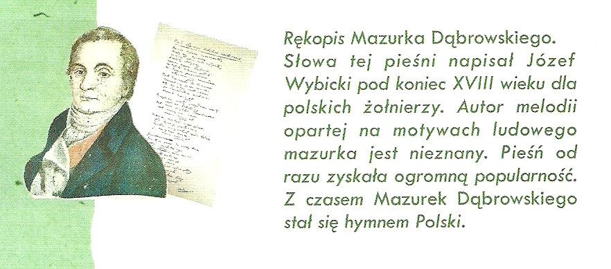 (1 p.) TAK / NIE 2. Dopasuj do dat: (3 p.) Mikołajki Wigilia Boże Narodzenie 3. Uzupełnij słowa w poniższej informacji: (3 p.) 4. O kim mowa? (2 p.) Mikołaj Kopernik 5.