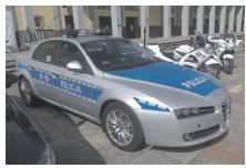 telefonie ZAWAŁ SERCA - ATAK ASTMY - CUKRZYCA -