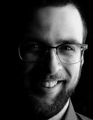 Marcin Gajkowski Lek. dent. Dentistica Toruń Bartosz Cerkaski Dr n. med. Endoestetica Luboń Korespondencja: Marcin Gajkowski E-mail: gajek311@gmail.