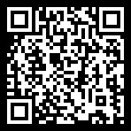 duerrdental.com info@duerrdental.
