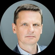 zakończonym dnia 31 grudnia 2017 roku skład Rady Nadzorczej Spółki przedstawiał