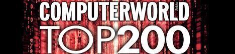 Nagrody i wyróżnienia inwestorów instytucjonalnych pozwoliły spółce na otrzymanie 9. lokaty. W 2017 roku Asseco zajęło pozycję lidera w 10 kategoriach 25.