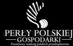 Z kolei Asseco Poland zanotowało największy zysk netto.