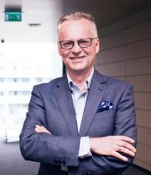 Ponadto zajęła 37. miejsce na opracowanej przez dziennik Rzeczpospolita Liście 500, obejmującej pół tysiąca największych polskich firm. Asseco już po raz trzeci zostało laureatem tej nagrody.