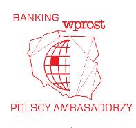 Wyróżniono w nim przedsiębiorstwa z największą sprzedażą zagraniczną. Asseco po raz kolejny otrzymało tytuł Wielkiej Perły Polskiej Gospodarki miesięcznika Polish Market.