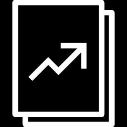 Rating Miasta Opola podniesiony ze Stabilnej na Pozytywną BBB+(pol) Zmiana perspektywy ratingu odzwierciedla scenariusz Fitch Ratings, że Miasto utrzyma dobre wyniki operacyjne: w 2015r.