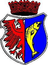 PROJEKT UCHWAŁY BUDŻETOWEJ