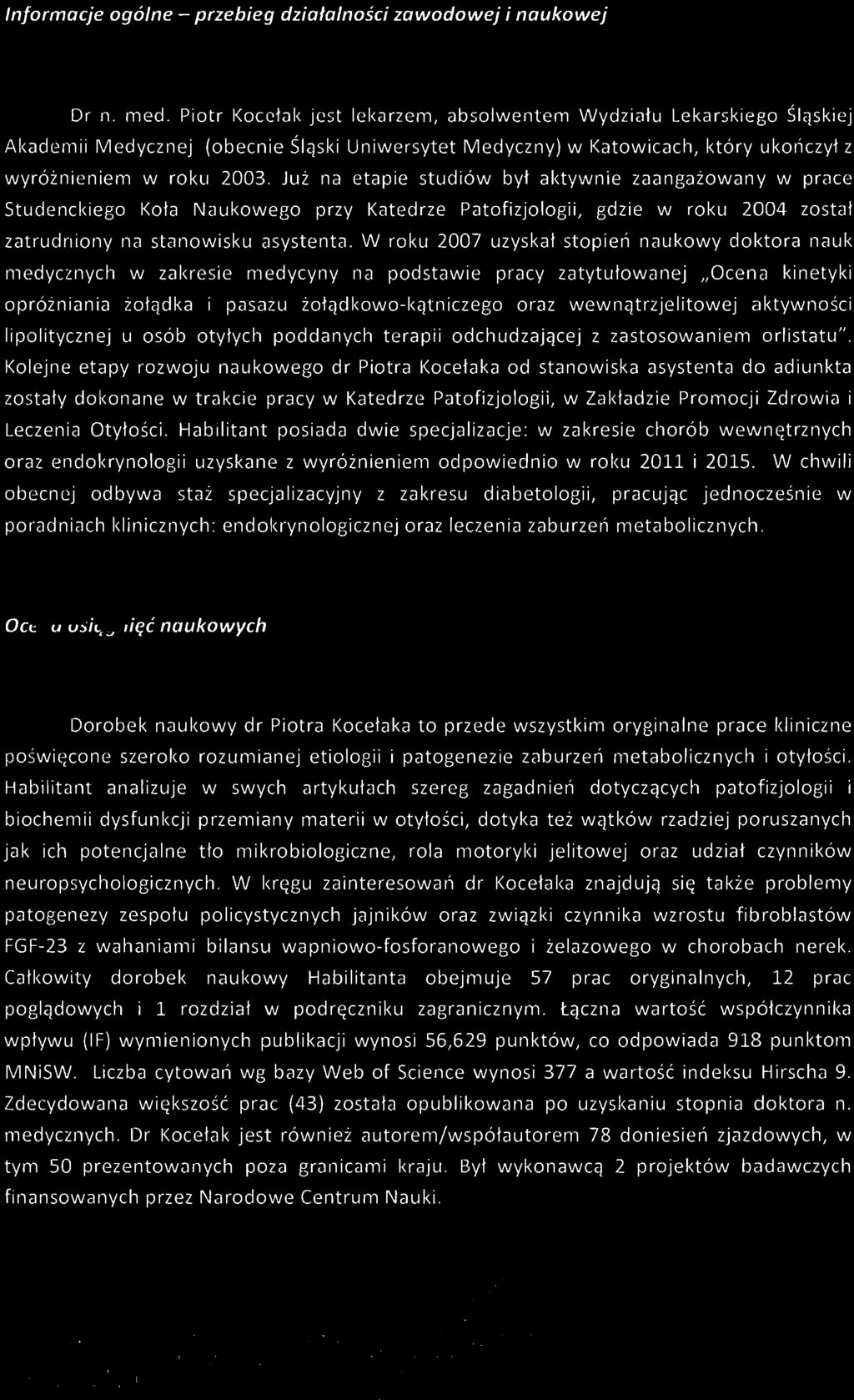 wewnątrzjelitowej aktywności lipolitycznej u osób otyłych poddanych terapii odchudzającej z zastosowaniem orlistatu".