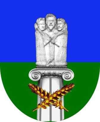 DIAGNOZA SŁUŻĄCA WYZNACZENIU OBSZARU ZDEGRADOWANEGO (OZ) I OBSZARU REWITALIZACJI (OR) W GMINIE KOŁACZKOWO Fundacja "Partnerzy dla