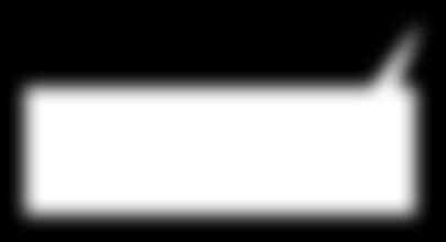 Chłodnice gamy 3C-A są wyposażone w wentylatory osiowe, nie wymagające rutynowej konserwacji: OZNACZENIE 3C-A() 3(2) 3(3) 54(4)-R(5) () Gama ADVANCED (2) Średnice wentylatorów: 3 = - 4 = Ø 450 mm (3)