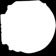 DPK Pośrednia taca ociekowa (3C-A.. R/L). Wentylacja M23 Wentylator 230-400V/3/50hz (Ø 450mm). MM5 Wentylator 230V//50Hz (Ø 450mm).