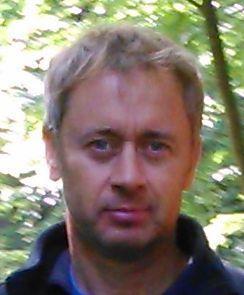 Dr Marcin Spychała e-mail: marsp@up.poznan.pl tel. +48 61 848 77 65 https://www.researchgate.net/profile/marcin_spychala https://scholar.google.pl/citations?