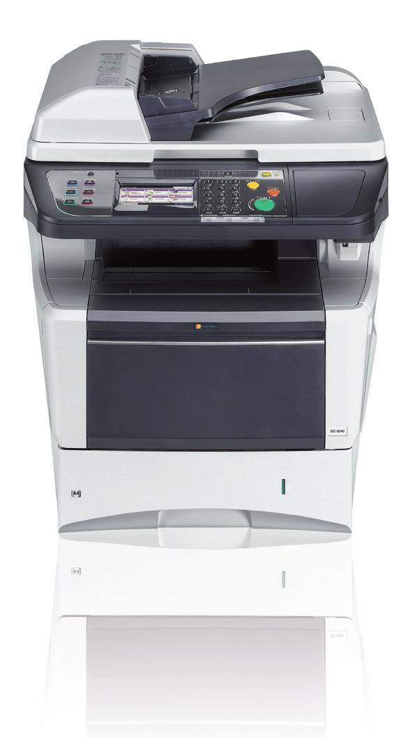 DC 640/640