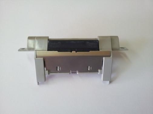 a. RM1-1298, Rysunek poglądowy: HP Laser Jet M2727nf 20 b. c. d. e. HP Laser Jet 3052 HP Laser Jet 3055 HP Laser Jet 3030 HP Laser Jet 3020 f. CM2320 fxi MPF g.