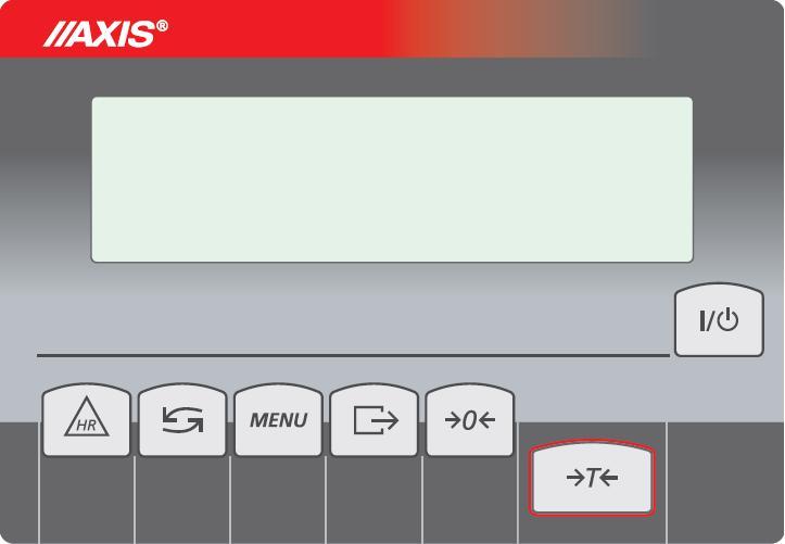 14 INSTRUKCJA OBSŁUGI 11.