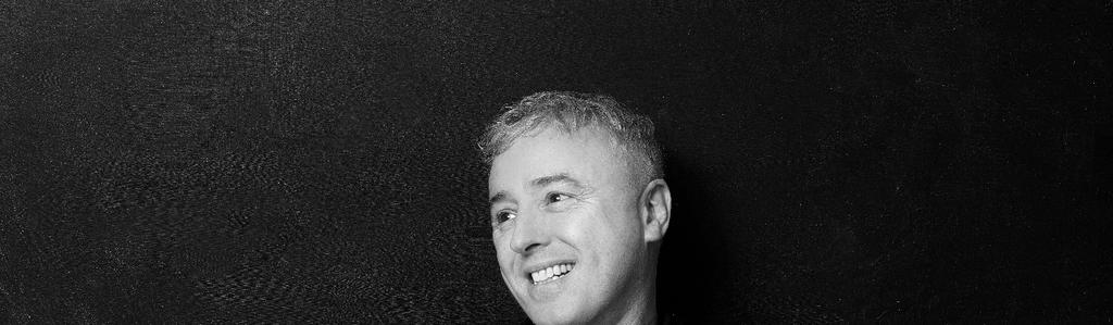 SYLWETKA REŻYSERA Robin Campillo urodził się w Maroku w 1962 r. W 1983 r. rozpoczął studia na paryskiej uczelni IDHEC (obecnie: La Femis). Tam poznał Laurenta Canteta, z którym od końca lat 90.