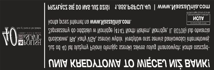 Obamacare, medyczne, dentystyczne i wiele innych.