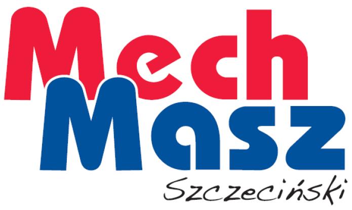 PRODUCENT PIECY CERAMICZNO - RUROWYCH Modele: 10,3 / 12,3 / 14,2 / 16,2 / 18,2 / 20,2 / 22,2 / 24,2 m 2 88-400 Żnin, Szpitalna 20