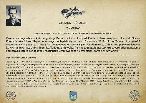 Celem tej zabawy jest rozwijanie wyobraźni dziecięcej inspirowanej znanymi utworami, wyrażonej w różnorodnych formach ekspresji artystycznej.