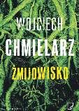00, MiPBP w Żninie 5 6 czerwca Wizyta grupy rekonstrukcyjnej 3 Pułku Ułanów Wielkopolskich w Żninie 06 czerwca Spektakl dla dzieci pt.,, Złota Rybka Studio Teatralne Krak-Art. N 17.