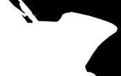 Dystansowa podkładka do BodyMap