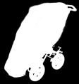 zimowego.