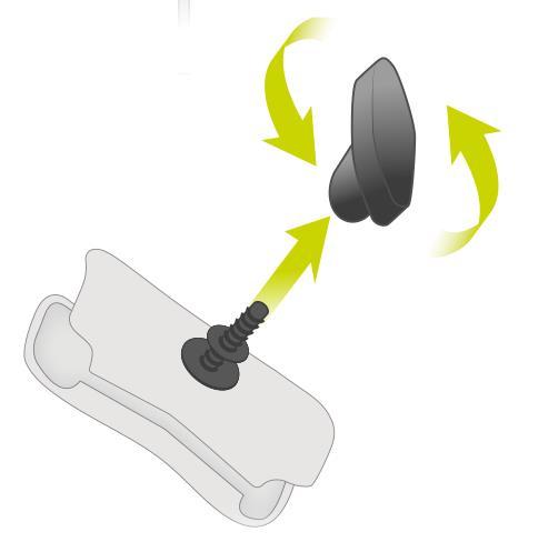 urządzenia TomTom Rider. 2.
