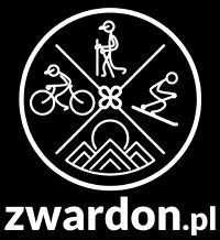 ZAKWATEROWANIE 24 GŁÓWNA BAZA RAJDU: Dom Wczasowy GRANIT 34-373
