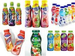 Plastik