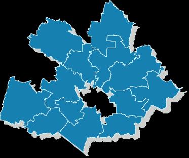 Załącznik Nr 1 do Uchwały Nr XIII/77/15 Rady Powiatu Opolskiego z dnia 6 listopada 2015 r.