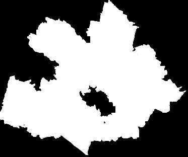 Załącznik Nr 2 do Uchwały Nr XIII/77/15 Rady Powiatu Opolskiego z dnia 6 listopada 2015 r.