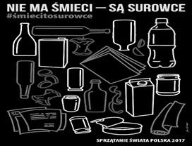 Wszystko to zostaje przy samej powierzchni ziemi i jest przez nas wdychane. Proceder spalania śmieci, choć szkodliwy i nielegalny, jest niestety powszechny.