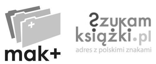 Jak zawsze mogliśmy liczyć na Przewodniczącego Osiedla Henryka Sławińskiego oraz Członka Zarządu Panią Bernadetę Wiącek, dziękujemy za pomoc w organizacji, słodycze, napoje.