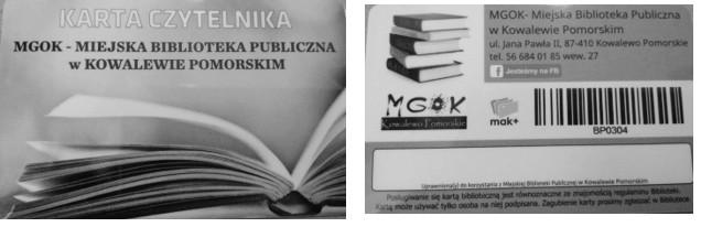 ..może Was coś zainspiruje i razem z dziećmi stworzycie własne, jesienne cudaki :) B.