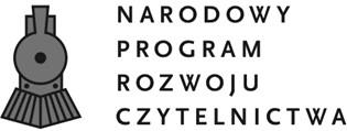 Serdecznie zapraszam do wzięcia udziału w wyżej wymienionej mszy świętej.
