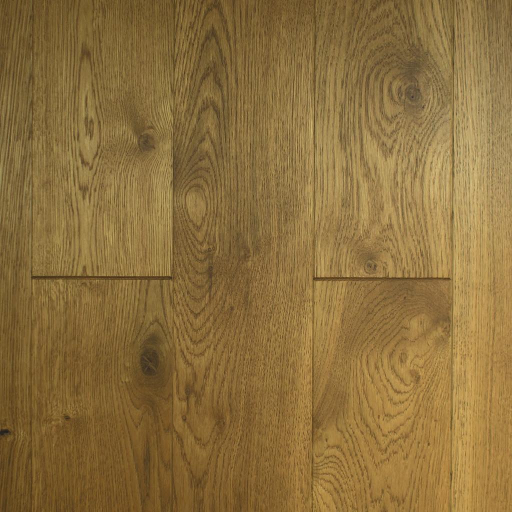 PODŁOGA DĘBOWA MAT-TAR OAK FLOORING MAT-TAR KLASA COUNTRY GRADING COUNTRY Deski o bardzo zróżnicowanej barwie i strukturze drewna, dowolnym układzie słoi.