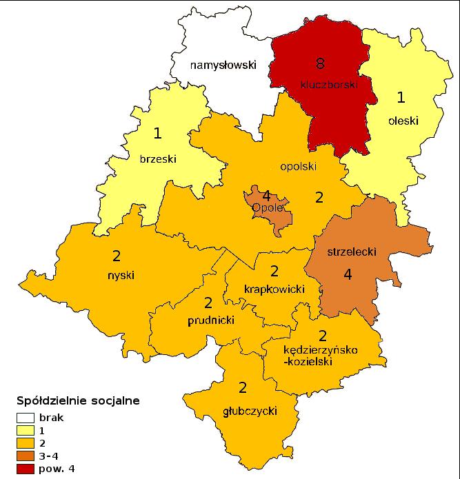 i uczestnictwa w życiu społecznym, w tym podniesienia kwalifikacji zawodowych.