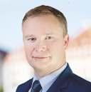 Szanowni Państwo, mieszkańcy Sopotu, w nadchodzącej kadencji zrealizujemy dla Państwa następujące projekty związane z poprawą infrastruktury drogowej i rowerowej, kanalizacji deszczowej, zielenią w