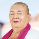 Kazimierza Pułaskiego, Jana Sobieskiego, Ogrodowa jezdnia, chodniki, oświetlenie Ulice: gen. Jarosława Dąbrowskiego, Jana Sobieskiego jezdnia, oświetlenie Ulice: ks.