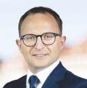 Kolejny etap termomodernizacji budynków oświatowych: Przedszkole nr 1, Przedszkole nr 8, SP nr 8, SP nr 1 wymiana oświetlenia wewnętrznego oraz wdrożenie systemu zarządzania energią W trosce o