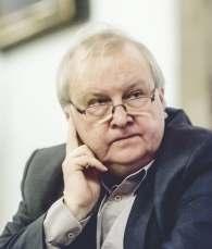 Popieram Jacka Karnowskiego w wyborach 2018. Bo Sopot potrzebuje odważnych decyzji i sprawnego zarządzania. I jest takim ukochanym miejscem, do którego zawsze chce się wracać.