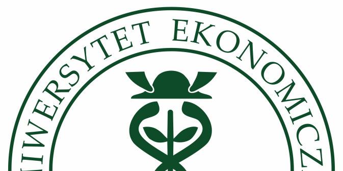 Uniwersytet Ekonomiczny w Poznaniu,