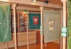 powierzchni 16 morgów (ok. 9 ha).
