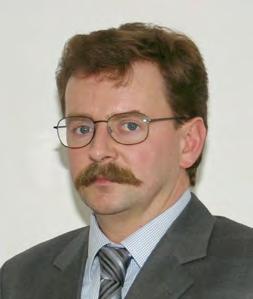 Według ostatnich szacunków World Potato Markets areał uprawy ziemniaków ogółem w UE-28 w 2017 r. wynosi 1,745 mln ha i jest o 2,3 % większy niż w zeszłym roku, a w odniesieniu do 2015 r.