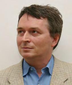 W sierpniu 2017 r. większość cen warzyw oferowanych rolnikom przez spółdzielnie ogrodnicze była niższa niż w lipcu br.
